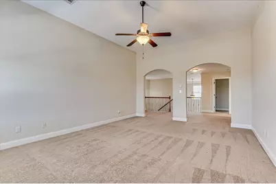 406 Saterlee Court, Grovetown, GA 30813 - Photo 38