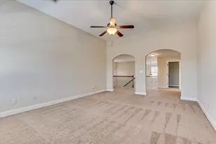 406 Saterlee Ct, Grovetown, GA 30813 - Photo 38