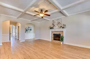 406 Saterlee Ct, Grovetown, GA 30813 - Photo 8