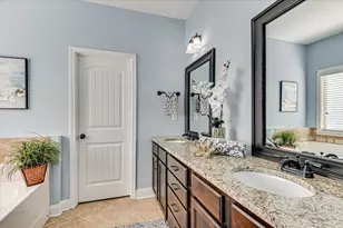 406 Saterlee Ct, Grovetown, GA 30813 - Photo 30