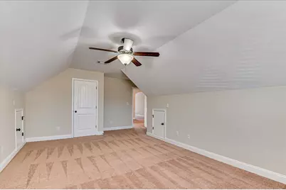 406 Saterlee Court, Grovetown, GA 30813 - Photo 52