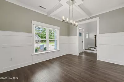 243 Juju Drive, Clayton, NC 27520 - Photo 10