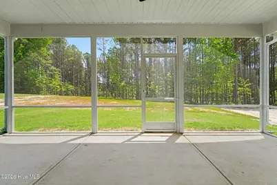 243 Juju Drive, Clayton, NC 27520 - Photo 30