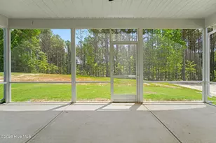 243 Juju Dr, Clayton, NC 27520 - Photo 30
