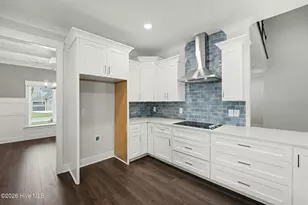 243 Juju Dr, Clayton, NC 27520 - Photo 12