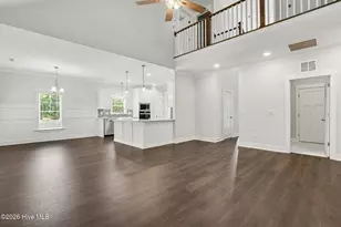 243 Juju Dr, Clayton, NC 27520 - Photo 8