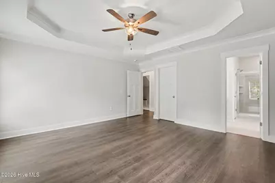 243 Juju Drive, Clayton, NC 27520 - Photo 20