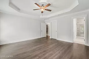 243 Juju Dr, Clayton, NC 27520 - Photo 20