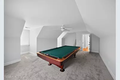 2354 Water View Road, Greenville, NC 27858 - Photo 22