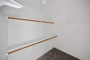 2354 Water View Rd, Greenville, NC 27858 - Photo 26