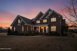 2354 Water View Rd, Greenville, NC 27858 - Photo 1