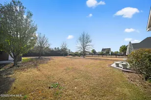 2354 Water View Rd, Greenville, NC 27858 - Photo 38