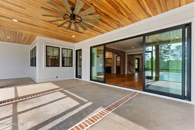 162 Lanham Road, Edgefield, SC 29824 - Photo 60