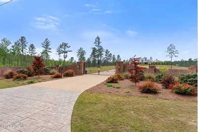 162 Lanham Road, Edgefield, SC 29824 - Photo 6