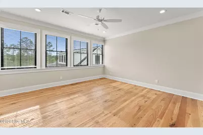162 Lanham Road, Edgefield, SC 29824 - Photo 48