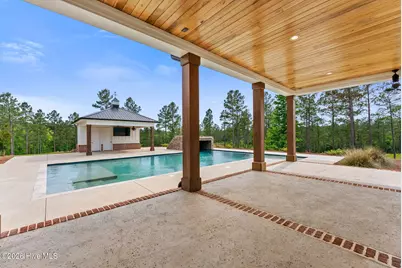 162 Lanham Road, Edgefield, SC 29824 - Photo 62