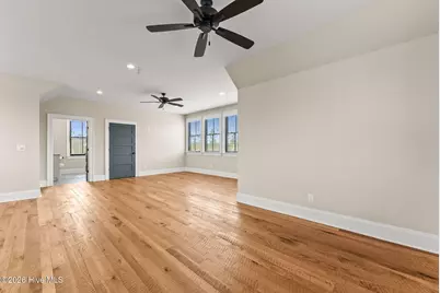 162 Lanham Road, Edgefield, SC 29824 - Photo 54