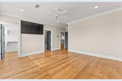 162 Lanham Road, Edgefield, SC 29824 - Photo 46