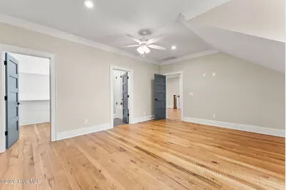 162 Lanham Road, Edgefield, SC 29824 - Photo 56