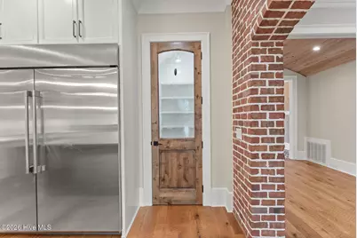 162 Lanham Road, Edgefield, SC 29824 - Photo 20