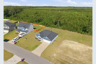 191 Moonstone Court, Jacksonville, NC 28546 - Photo 46