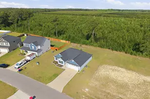 191 Moonstone Ct, Jacksonville, NC 28546 - Photo 46
