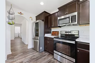 191 Moonstone Court, Jacksonville, NC 28546 - Photo 8