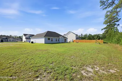 191 Moonstone Court, Jacksonville, NC 28546 - Photo 34