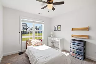 191 Moonstone Ct, Jacksonville, NC 28546 - Photo 18