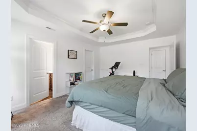 191 Moonstone Court, Jacksonville, NC 28546 - Photo 24