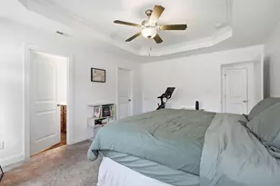 191 Moonstone Ct, Jacksonville, NC 28546 - Photo 24