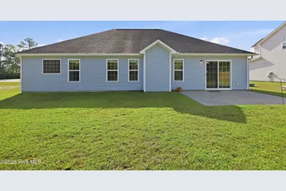 191 Moonstone Court, Jacksonville, NC 28546 - Photo 32