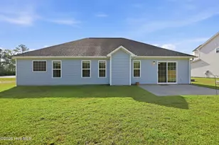 191 Moonstone Ct, Jacksonville, NC 28546 - Photo 32