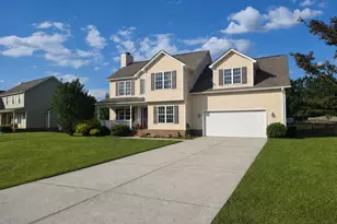 228 Rutherford Way, Jacksonville, NC 28540 - Photo 24