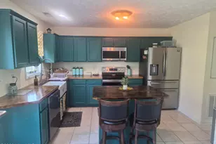 228 Rutherford Way, Jacksonville, NC 28540 - Photo 6