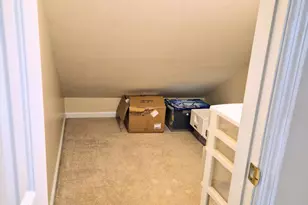 228 Rutherford Way, Jacksonville, NC 28540 - Photo 14