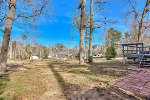 4367 Quail Creek Rd, Martinez, GA 30907 - Photo 38