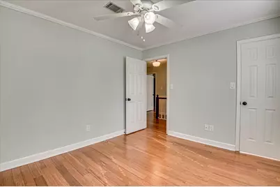 4367 Quail Creek Road, Martinez, GA 30907 - Photo 34