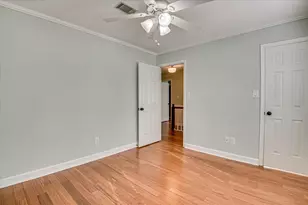 4367 Quail Creek Rd, Martinez, GA 30907 - Photo 34