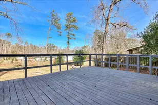 4367 Quail Creek Rd, Martinez, GA 30907 - Photo 36