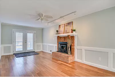 4367 Quail Creek Road, Martinez, GA 30907 - Photo 10