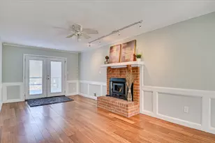4367 Quail Creek Rd, Martinez, GA 30907 - Photo 10