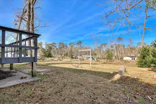 4367 Quail Creek Rd, Martinez, GA 30907 - Photo 40