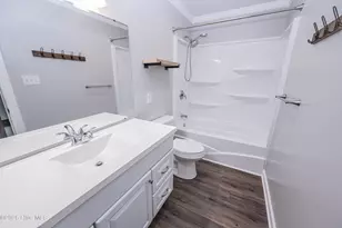 212 Michele Dr, New Bern, NC 28560 - Photo 18