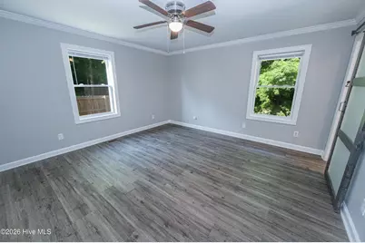 212 Michele Drive, New Bern, NC 28560 - Photo 16