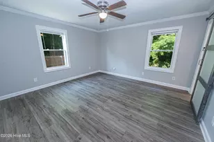 212 Michele Dr, New Bern, NC 28560 - Photo 16