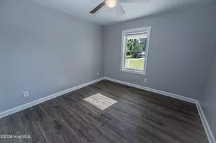 212 Michele Dr, New Bern, NC 28560 - Photo 12
