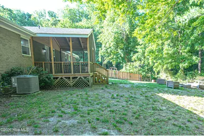212 Michele Drive, New Bern, NC 28560 - Photo 20