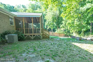 212 Michele Dr, New Bern, NC 28560 - Photo 20