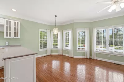 214 Longleaf Drive, West End, NC 27376 - Photo 14